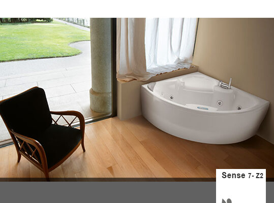 SENSE7
