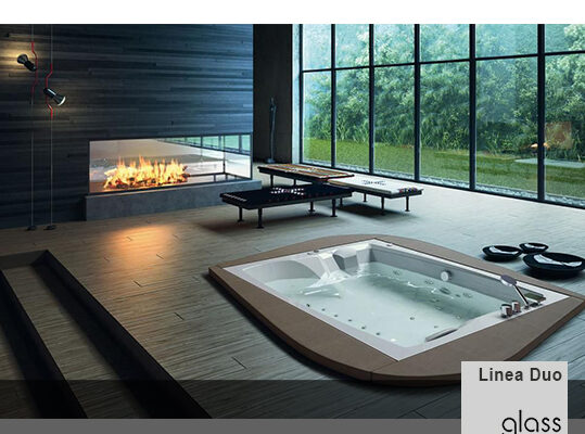 lineaduo