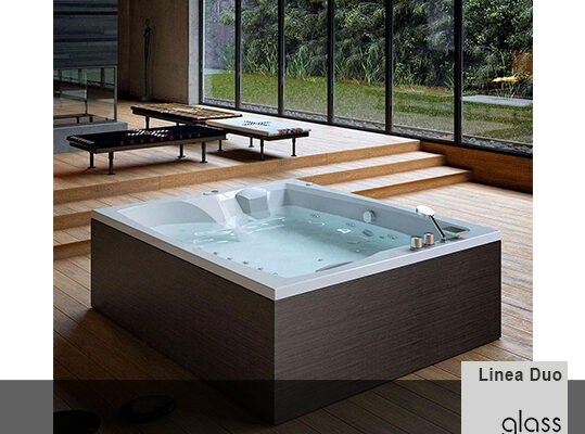 lineaduo3
