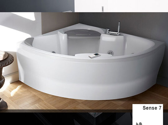 sense5