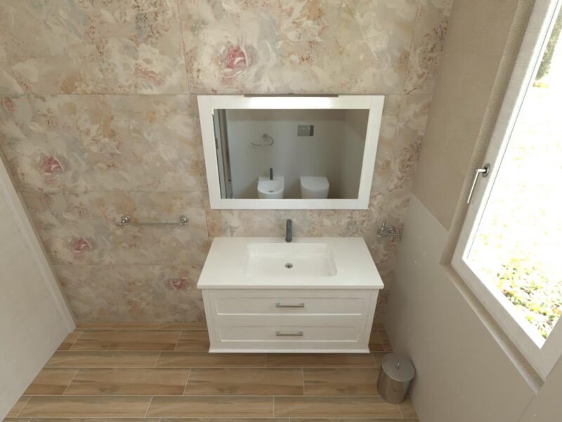 DORIANA BAGNO 1 REND 1