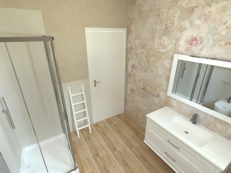 DORIANA BAGNO 1 REND 3