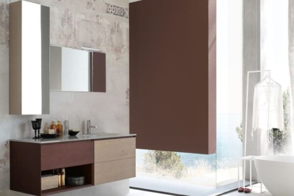 arredobagno-fenice-13-555x3702x (1)