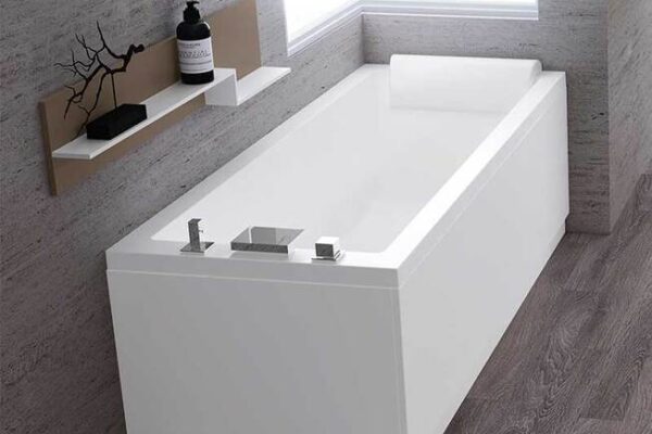 novellini-vasca-da-bagno-pannellata-2-pannelli-calos-2-0-170x70-arredo-bagno-vista-laterale (1)